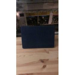 surface pro 4 i5 8gb RAM