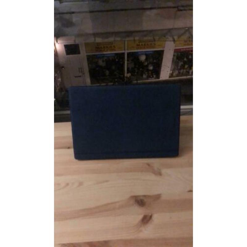 surface pro 4 i5 8gb RAM