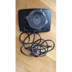 TomTom Via100