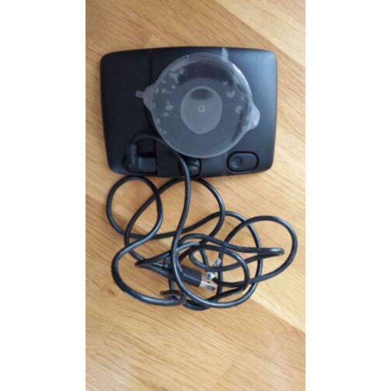 TomTom Via100