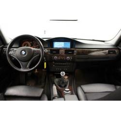 BMW 3 Serie 320i 170PK Xenon Navi Half Leer PDC Clima