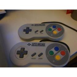 Supernintendo