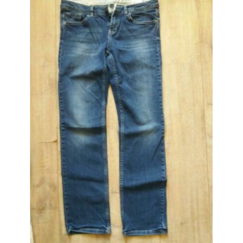 Jeans 26/27 H&M Mexx