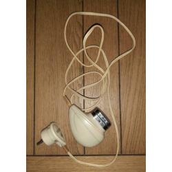 Vintage Philishave model 7743 van Philips.