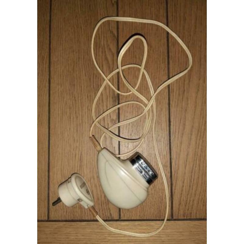 Vintage Philishave model 7743 van Philips.