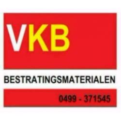 gebakken dikformaten genuanceerd extra scherp