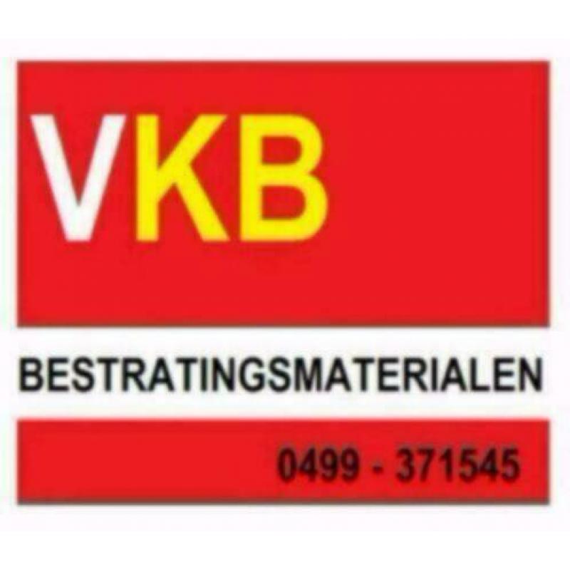 gebakken dikformaten genuanceerd extra scherp