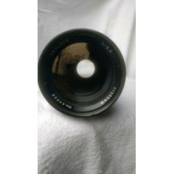 Lens Kenlock 1:5.6 f=300mm