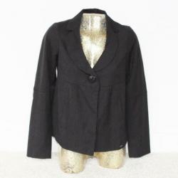 Mooi Didi Jasje3 (M) - 7