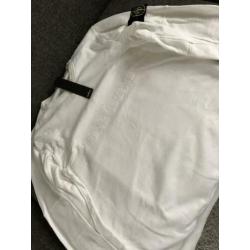 Nieuw Stone Island Sweater Maat M Origineel !!