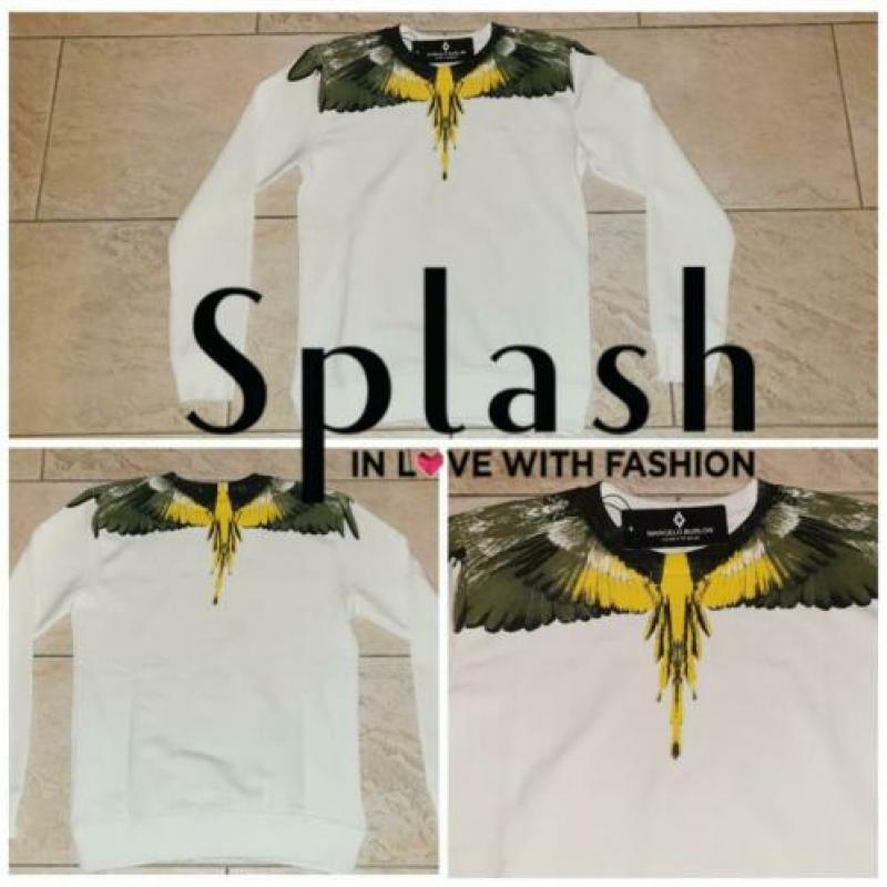 Moncler kenzo armani ea7 philipp plein stone island dsquared