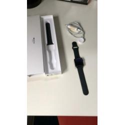 Apple Watch Series 3