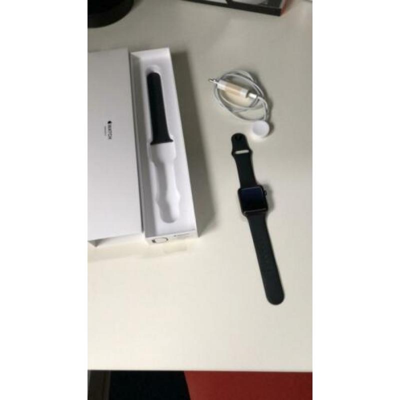 Apple Watch Series 3