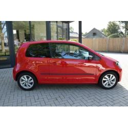 Seat Mii 1.0 Sport Dynamic Stoel verw. | Airco | Elek.ramen