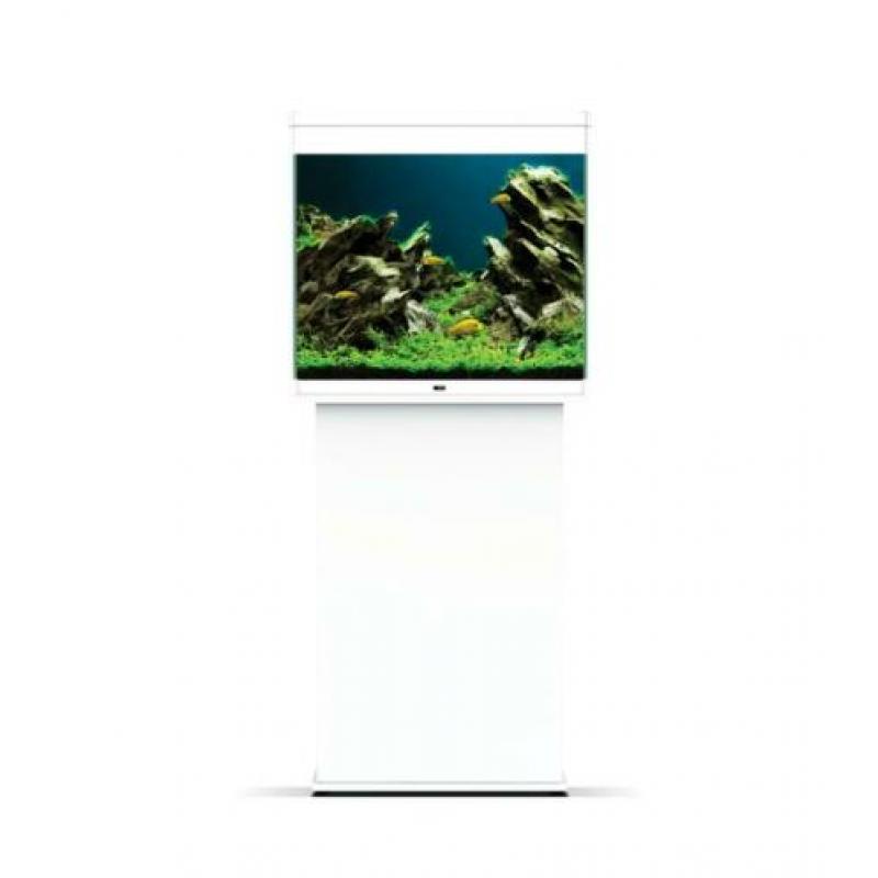 Ciano Emotions Pro 60 Aquarium