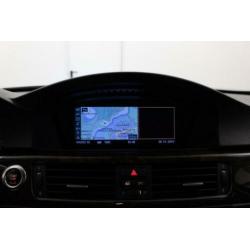 BMW 3 Serie 320i 170PK Xenon Navi Half Leer PDC Clima