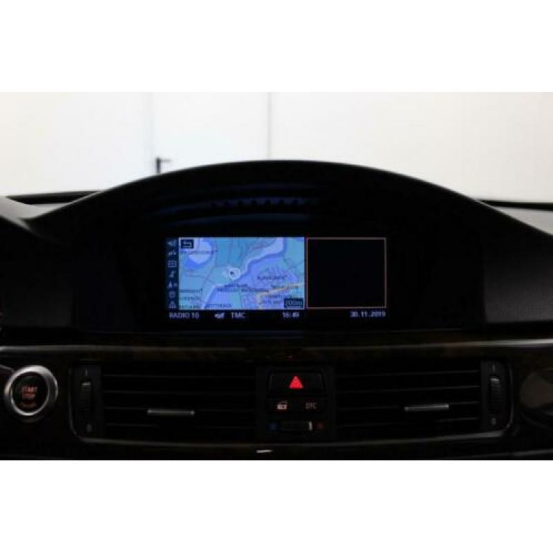 BMW 3 Serie 320i 170PK Xenon Navi Half Leer PDC Clima