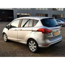 Ford B-MAX 1.4 66kW 35DKM