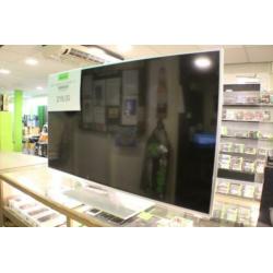 Panasonic TX-L42EGE