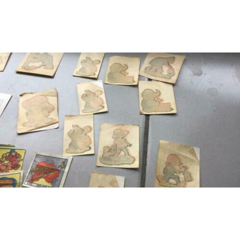 25 vintage retro tattoo plaatjes jaren 50 Alkmaar Victrix