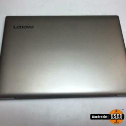Lenovo IdeaPad 120S | Intel 1.1GHz | 4GB RAM | 64GB SSD | Wi