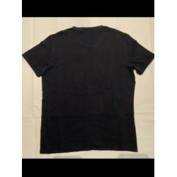 T-shirtjes IKKS maat XL €7/stuk