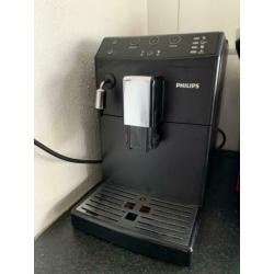 Koffiemachine ( bonen ) Philips