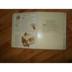 Bouw een piramide ISBN: 9789088200618 jouw Missie nieuw