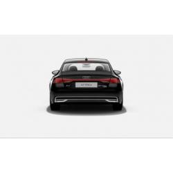 Audi A7 Sportback 50 TFSI e quattro Pro Line 220 kW/299 pk |