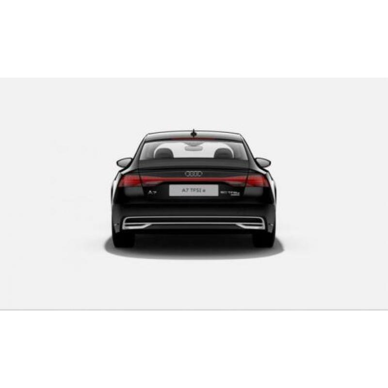 Audi A7 Sportback 50 TFSI e quattro Pro Line 220 kW/299 pk |