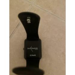 Smart Watch horloge