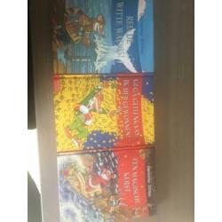 3 EURO PER STUK, Geronimo stilton boeken