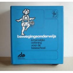 Boeken allerlei