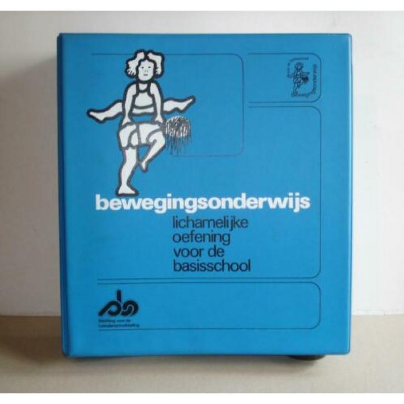 Boeken allerlei