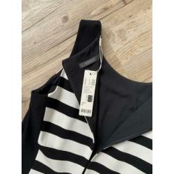 Mooie zomerjurk van Esprit maat 36