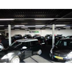 Suzuki Swift ALTIJD MINIMAAL 15 SWIFT'S OP VOORRAAD