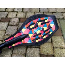 Waveboard Original Streetsurfing