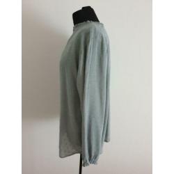 Hema blouse