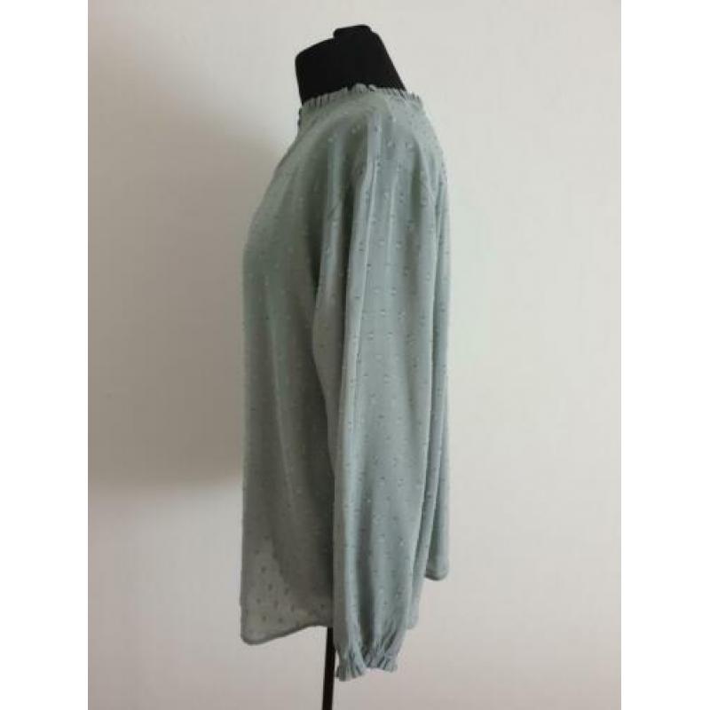 Hema blouse