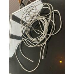 Utp kabel
