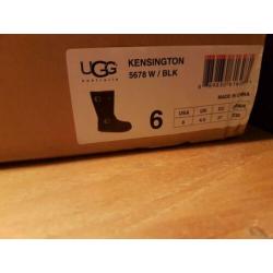 Mooie stoere uggs maat 37
