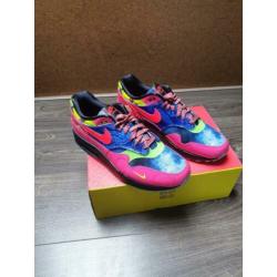 Nike Air Max 1 longevity size 11