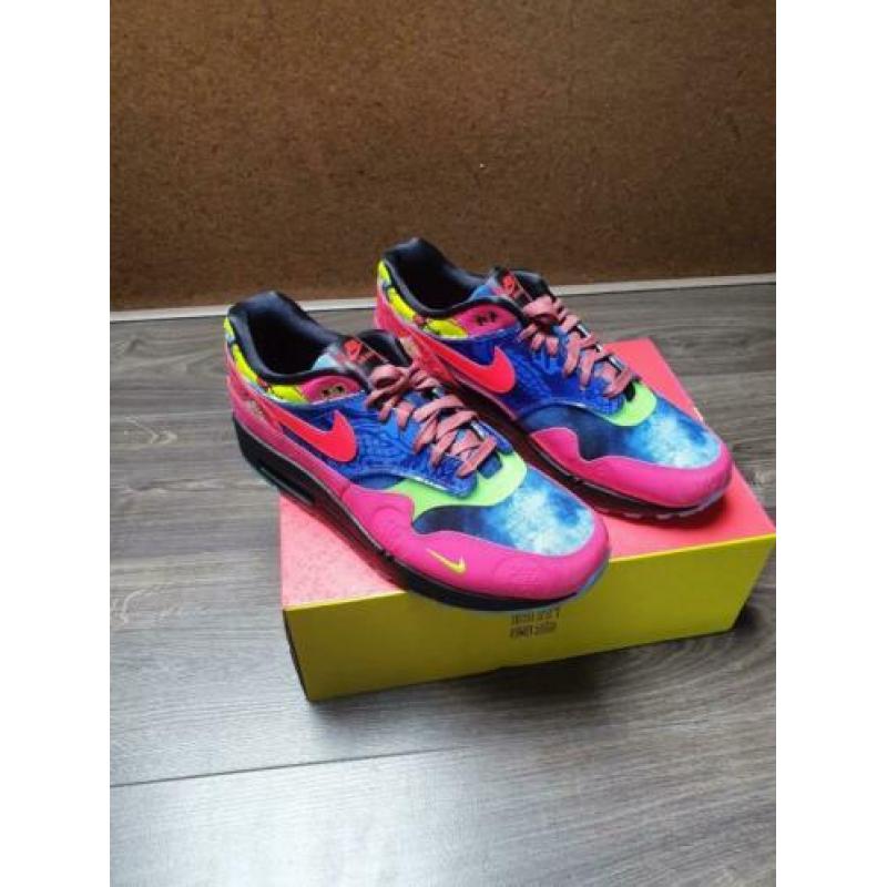 Nike Air Max 1 longevity size 11