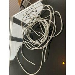 Utp kabel