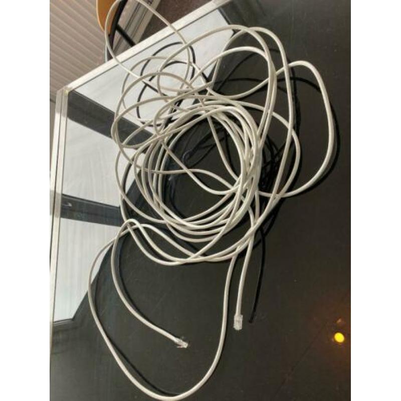 Utp kabel