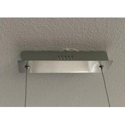 Hanglamp LED dimbaar