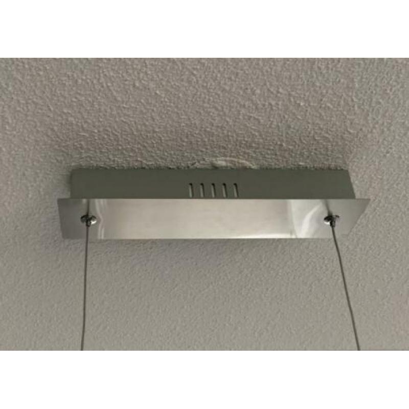 Hanglamp LED dimbaar