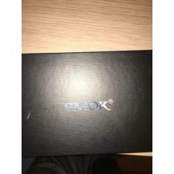 smok devilkin kit 225 watt compleet met smaak