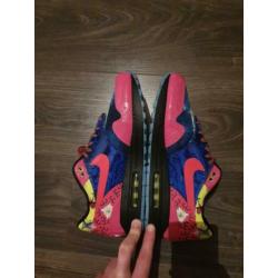 Nike Air Max 1 longevity size 11