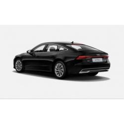 Audi A7 Sportback 50 TFSI e quattro Pro Line 220 kW/299 pk |